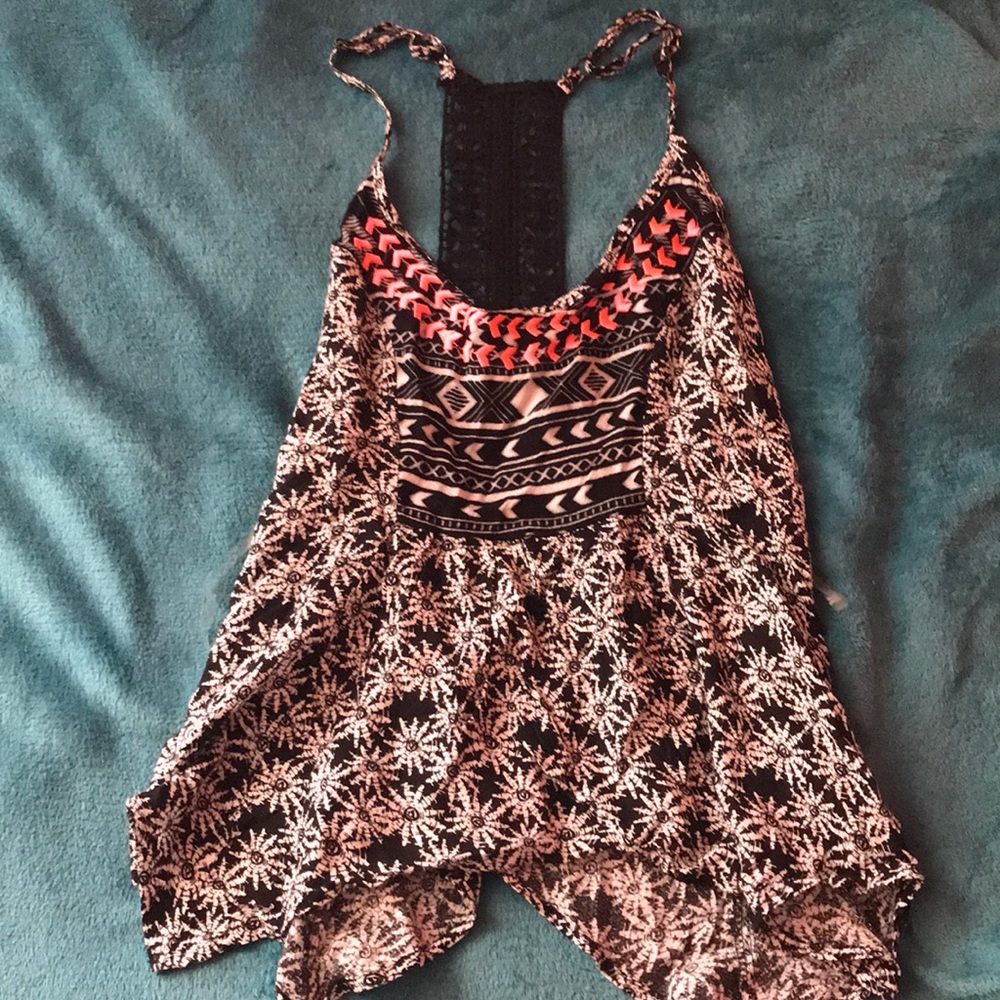 American Rag tank top